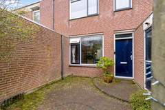 OLDEWIERDE 158-3.jpg